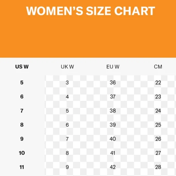 Pearl Embellished Pointed Toe Slip On Shoes Sophisticated Tan Tweed Flats 7.5 - Picture 13 of 14